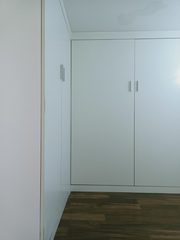 通州绿地中央广场45平东向办公 - 缩略图 11