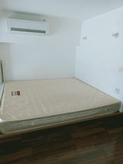 通州绿地中央广场45平东向办公 - 缩略图 10