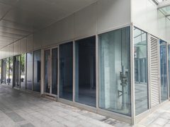 推荐绿地中央广场233㎡复式毛坯 - 缩略图 2