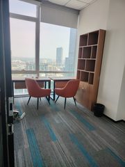 通州绿地中央城共享办公 - 缩略图 9