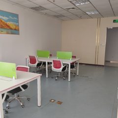 通州绿地55平大开间 空置随时看房 - 缩略图 3