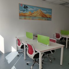 通州绿地55平大开间 空置随时看房 - 缩略图 4