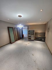 爱工场办公室实景图 6