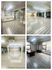 爱工场办公室实景图 1