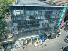 1880平独栋四层露台文化产业园 - 缩略图 4