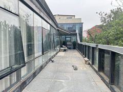 1880平独栋四层露台文化产业园 - 缩略图 2
