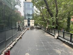 1880平独栋四层露台文化产业园 - 缩略图 12