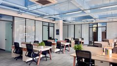 亦庄园区如何平衡工作与生活？ - 缩略图 5