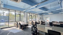 亦庄园区如何平衡工作与生活？ - 缩略图 8