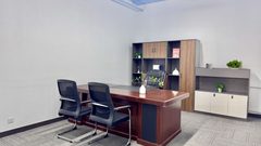 亦庄园区如何平衡工作与生活？ - 缩略图 11