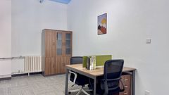 亦庄园区如何平衡工作与生活？ - 缩略图 12