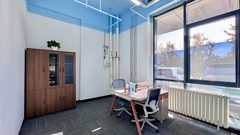 亦庄园区如何平衡工作与生活？ - 缩略图 13