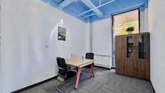 亦庄园区如何平衡工作与生活？ - 缩略图 14