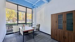 亦庄园区如何平衡工作与生活？ - 缩略图 15