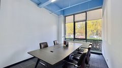 亦庄园区如何平衡工作与生活？ - 缩略图 16