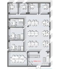 亦庄园区如何平衡工作与生活？ - 缩略图 17