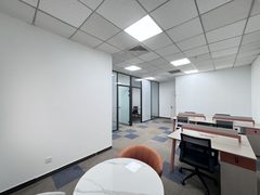 爱普益大厦132平南向采光近地铁 - 缩略图 3