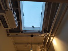 牡丹园办公室实景图 6