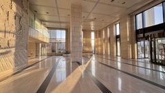 亦庄环岛，见证城市脉络的写字楼变迁 - 缩略图 3