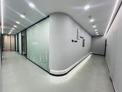 亦庄环岛，见证城市脉络的写字楼变迁 - 缩略图 4