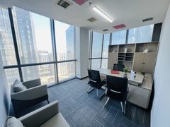 亦庄环岛，见证城市脉络的写字楼变迁 - 缩略图 6