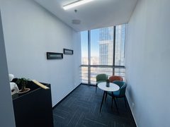 亦庄环岛，见证城市脉络的写字楼变迁 - 缩略图 7