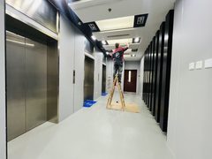 亦庄环岛，见证城市脉络的写字楼变迁 - 缩略图 8