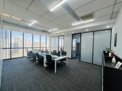 亦庄环岛，见证城市脉络的写字楼变迁 - 缩略图 9