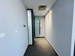 亦庄环岛，见证城市脉络的写字楼变迁 - 缩略图 10