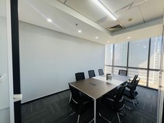 亦庄环岛，见证城市脉络的写字楼变迁 - 缩略图 11