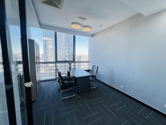 亦庄环岛，见证城市脉络的写字楼变迁 - 缩略图 12