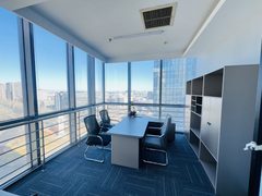 亦庄环岛，见证城市脉络的写字楼变迁 - 缩略图 13