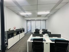 亦庄环岛，见证城市脉络的写字楼变迁 - 缩略图 14