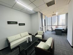 亦庄环岛，见证城市脉络的写字楼变迁 - 缩略图 15