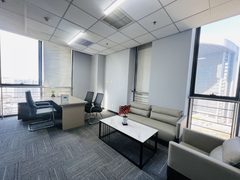 亦庄环岛，见证城市脉络的写字楼变迁 - 缩略图 17