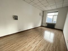 环星科创园43平灵活空间 - 缩略图 3