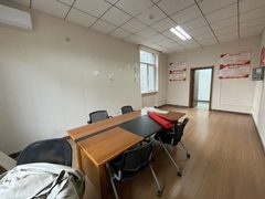 环星科创园43平灵活空间 - 缩略图 7