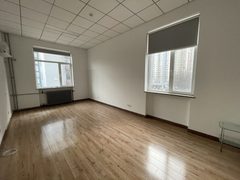 环星科创园43平灵活空间 - 缩略图 4