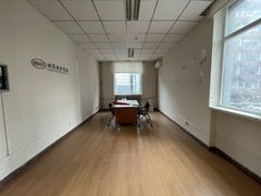 环星科创园43平灵活空间 - 缩略图 5