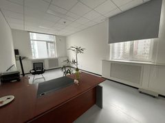 环星科创园43平灵活空间 - 缩略图 10