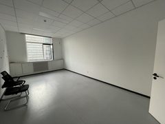 环星科创园43平灵活空间 - 缩略图 11