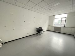 环星科创园43平灵活空间 - 缩略图 12