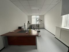 环星科创园43平灵活空间 - 缩略图 8