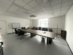 环星科创园43平灵活空间 - 缩略图 17