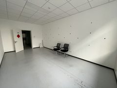 环星科创园43平灵活空间 - 缩略图 13