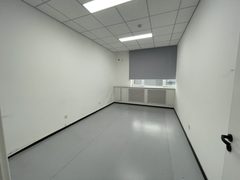 环星科创园43平灵活空间 - 缩略图 14