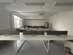 环星科创园43平灵活空间 - 缩略图 20