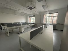 环星科创园43平灵活空间 - 缩略图 19