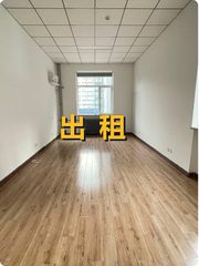 地铁14号线旁，竟藏着这样的办公秘境？ - 缩略图 1