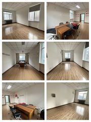 环星科创园43平灵活空间 - 缩略图 1